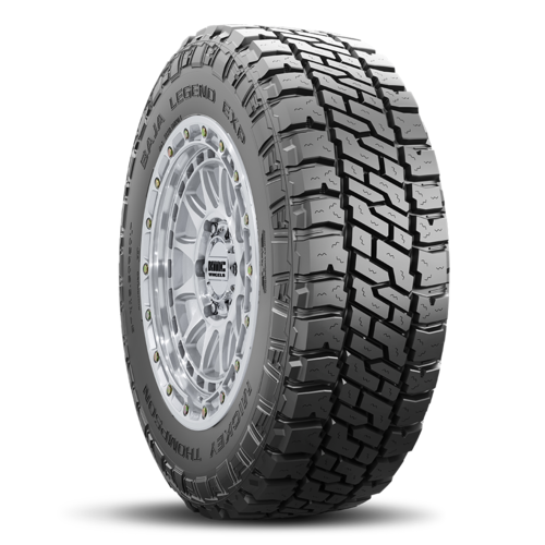 Mickey Thompson Baja Legend EXP All-Terrain Tire