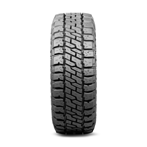 Mickey Thompson Baja Legend EXP All-Terrain Tire