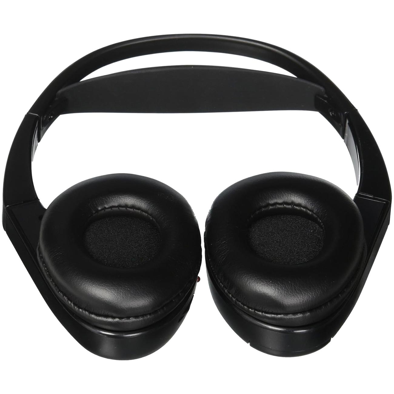 Audiovox Movies to Go Wireless IR Headphone - Single Channel