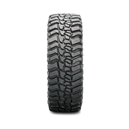 Mickey Thompson Baja Boss XS Off-Road Light Truck Tire
