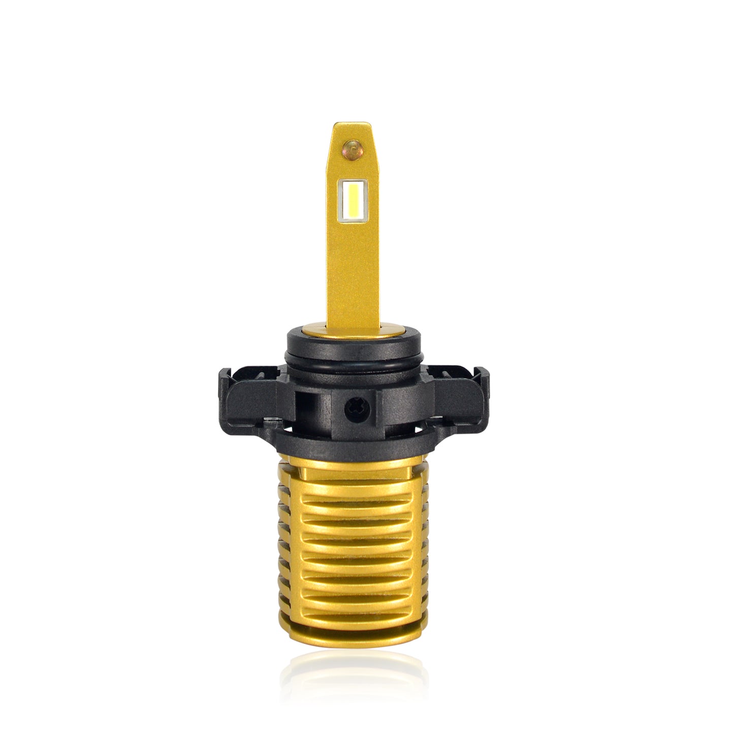 Lucas Lighting - MX-5202 PAIR Single output.  Replaces 5201/2,2504,7201/2,9009,H16,P24/W,PS24/N/W - MX-5202