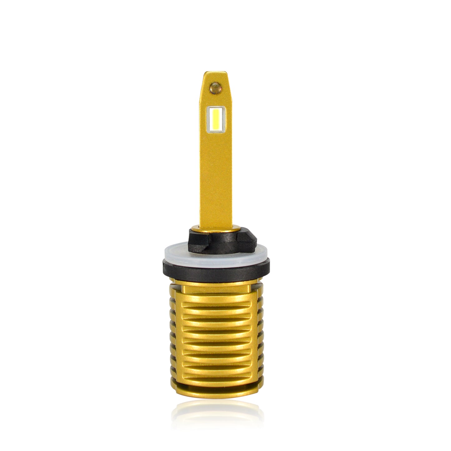 Lucas Lighting - MX-880 PAIR Single output.  Replaces 880/1/4/5/6/9/ST,890/2/3/3ST/4/6/8/9 - MX-880