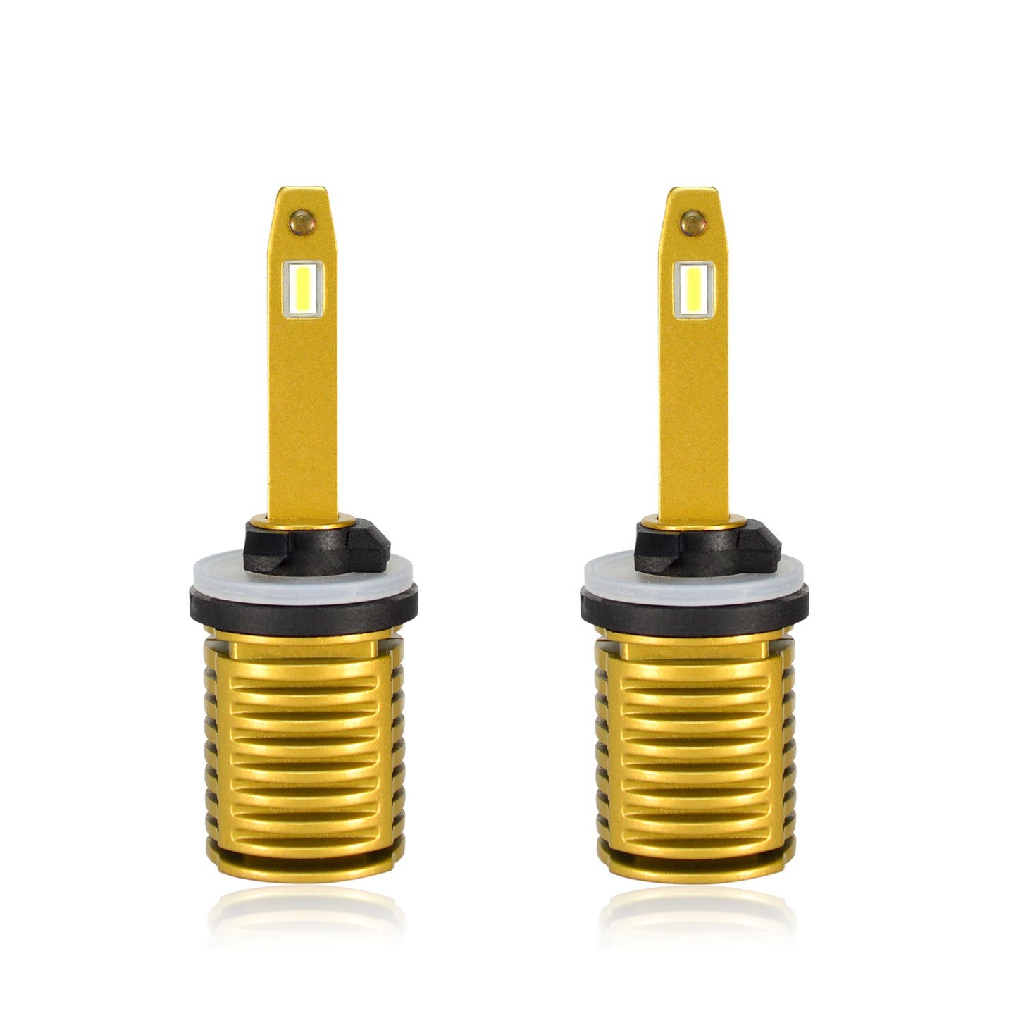 Lucas Lighting - MX-880 PAIR Single output.  Replaces 880/1/4/5/6/9/ST,890/2/3/3ST/4/6/8/9 - MX-880