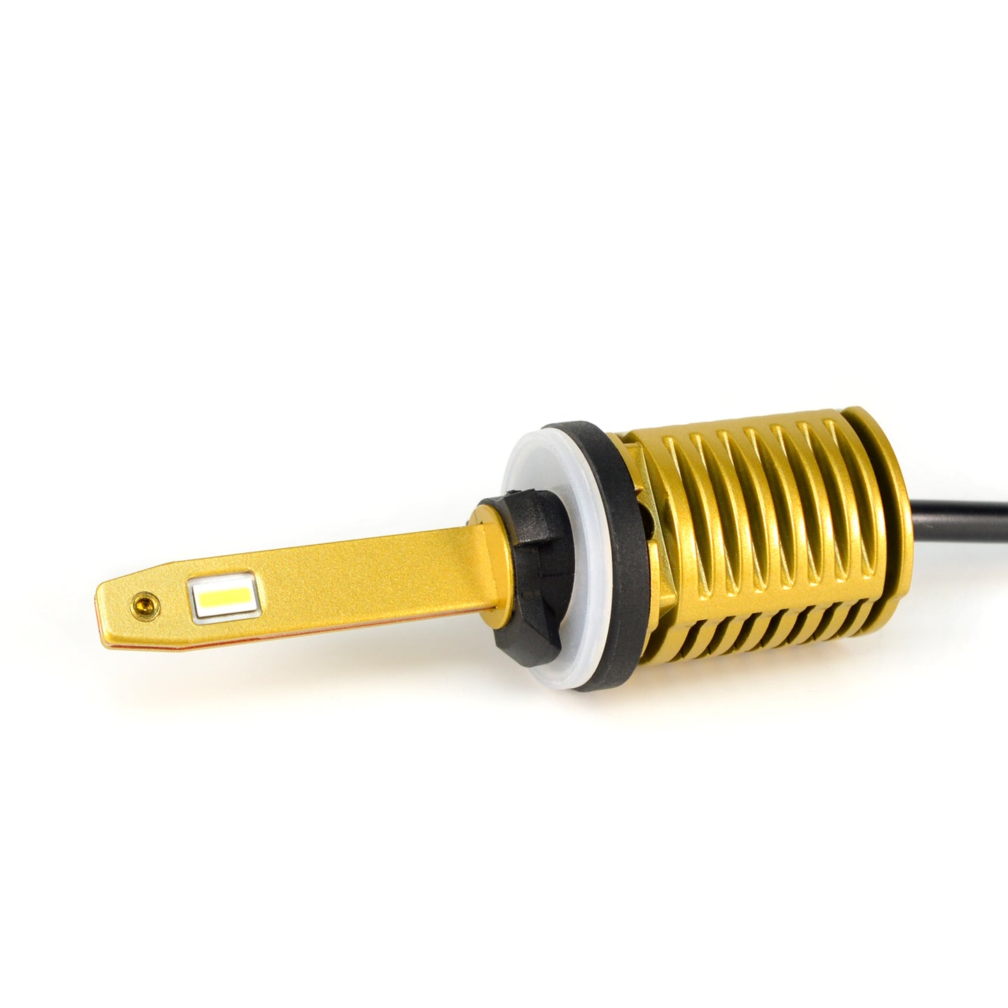 Lucas Lighting - MX-880 PAIR Single output.  Replaces 880/1/4/5/6/9/ST,890/2/3/3ST/4/6/8/9 - MX-880
