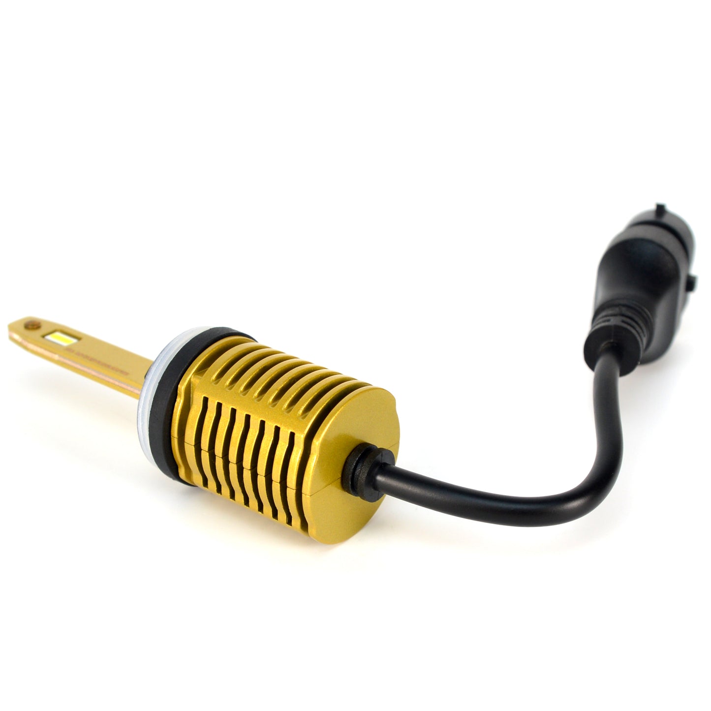 Lucas Lighting - MX-880 PAIR Single output.  Replaces 880/1/4/5/6/9/ST,890/2/3/3ST/4/6/8/9 - MX-880