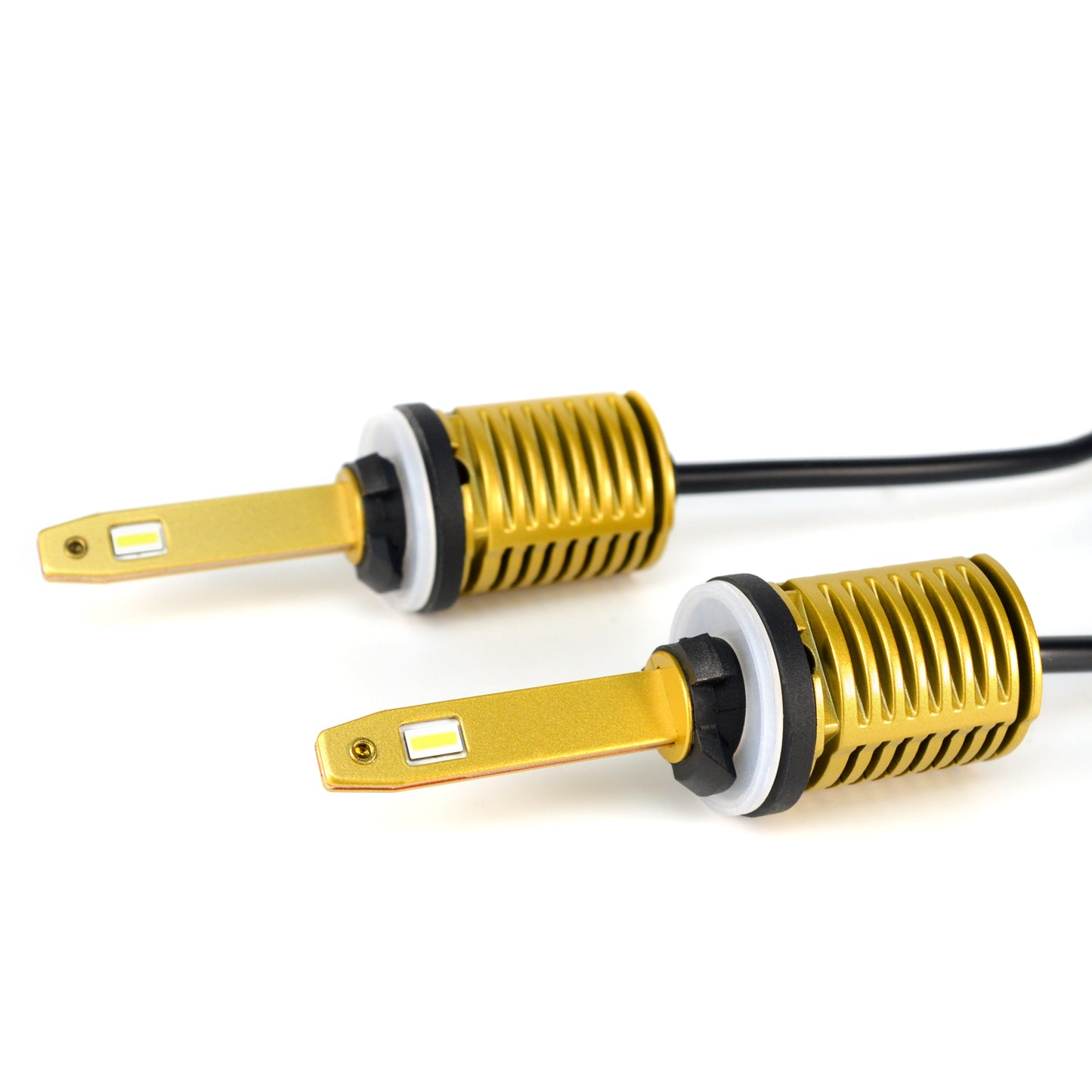 Lucas Lighting - MX-880 PAIR Single output.  Replaces 880/1/4/5/6/9/ST,890/2/3/3ST/4/6/8/9 - MX-880