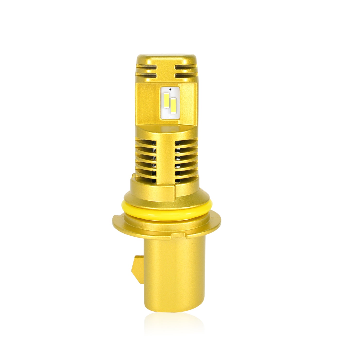 Lucas Lighting - MX-9004 PAIR Dual output.  Replaces 9004, HB1 - MX-9004