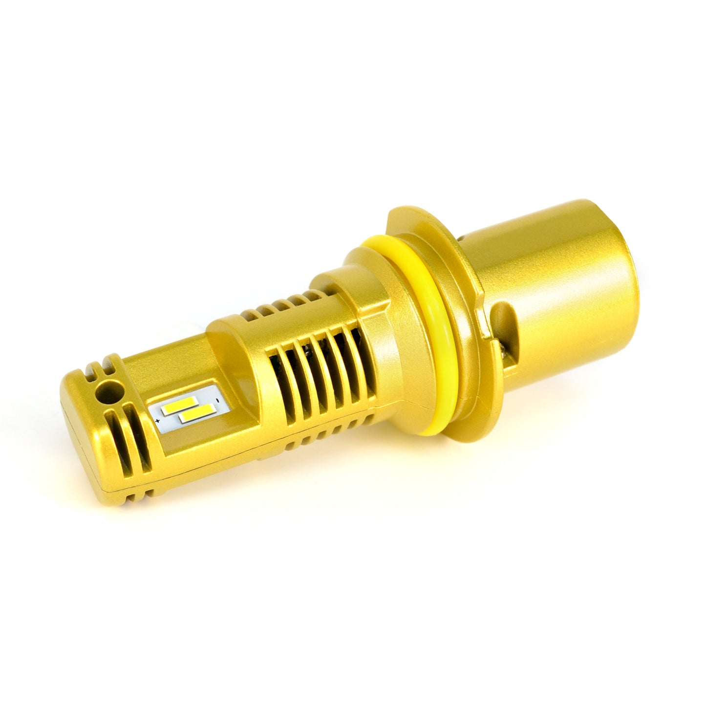 Lucas Lighting - MX-9004 PAIR Dual output.  Replaces 9004, HB1 - MX-9004