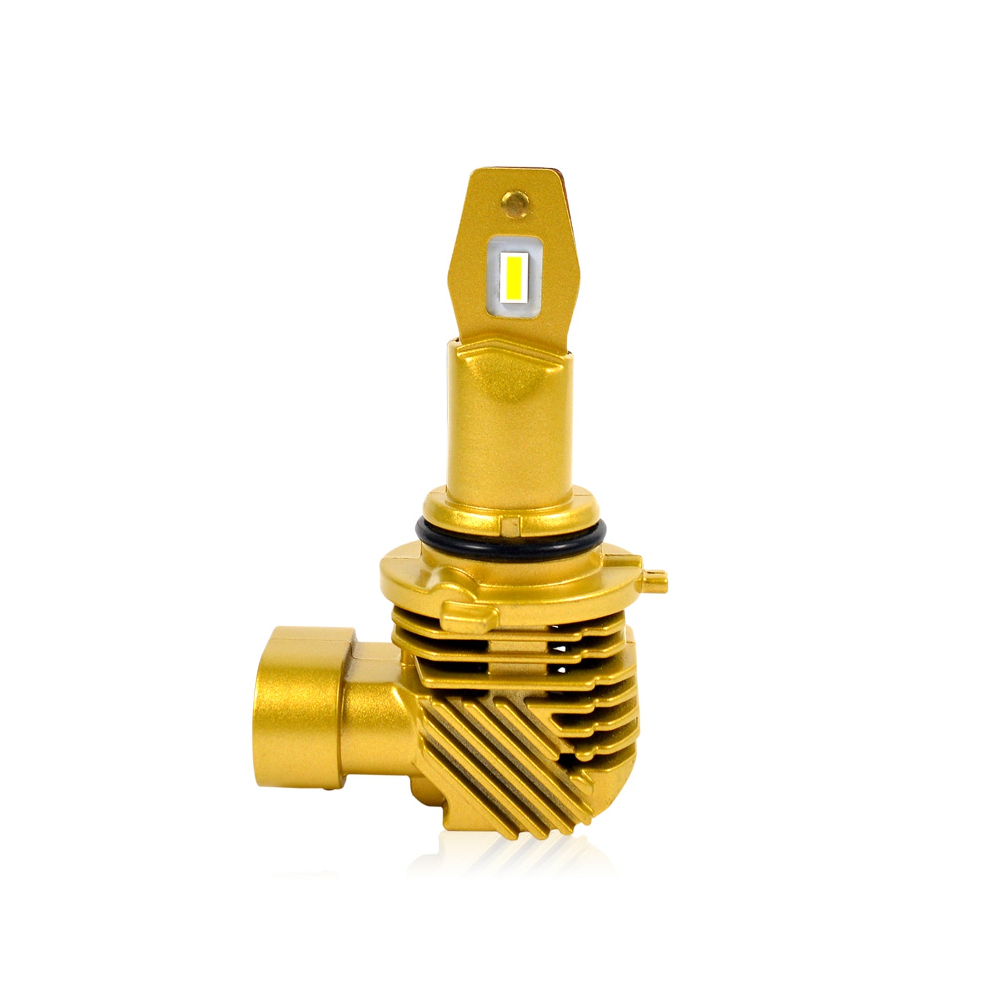 Lucas Lighting - MX-9005/6 PAIR Single output.  Replaces 9005/6/11/40/55,9140/5,9150/5,HB3/4,H10 - MX-9005/6