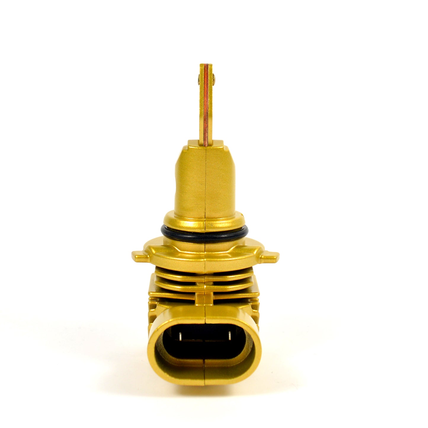 Lucas Lighting - MX-9005/6 PAIR Single output.  Replaces 9005/6/11/40/55,9140/5,9150/5,HB3/4,H10 - MX-9005/6