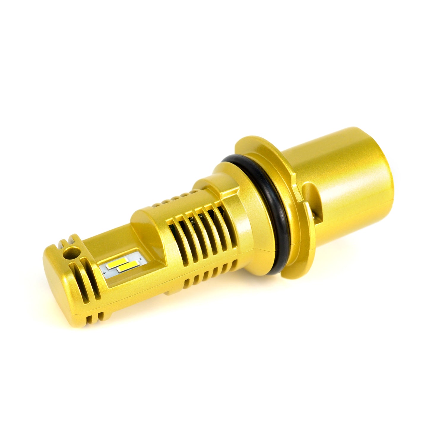 Lucas Lighting - MX-9007 PAIR Dual output.  Replaces 9007, HB5 - MX-9007