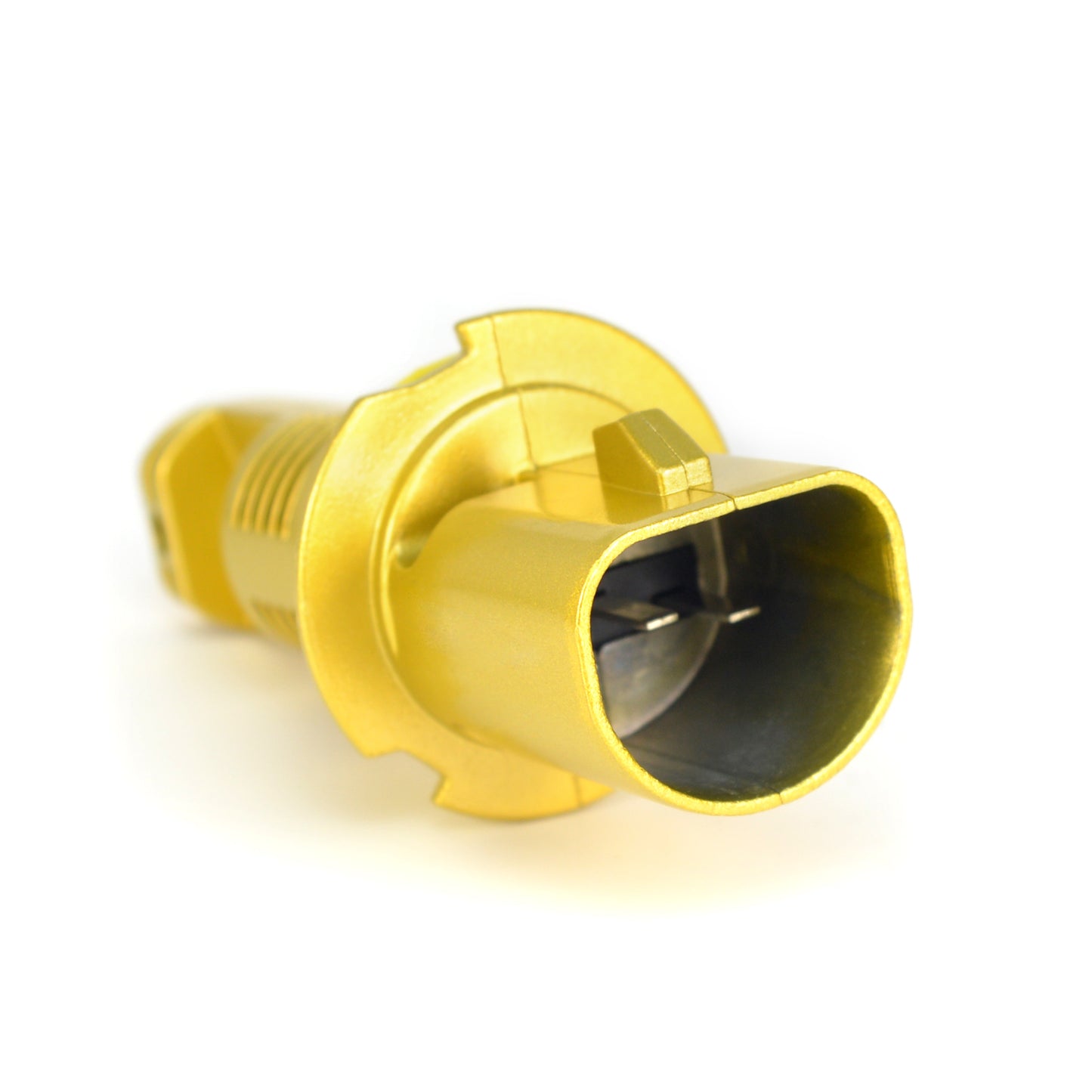 Lucas Lighting - MX-9007 PAIR Dual output.  Replaces 9007, HB5 - MX-9007