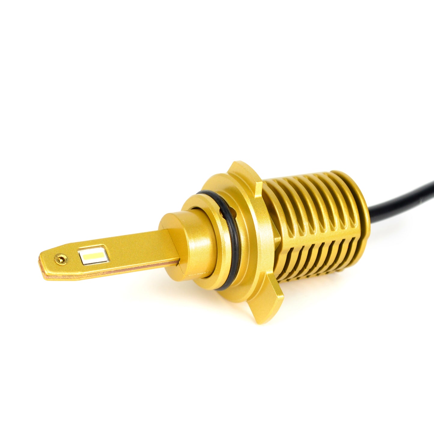 Lucas Lighting - MX-9012 PAIR Single output.  Replaces 9012,HB4,HIR2 - MX-9012