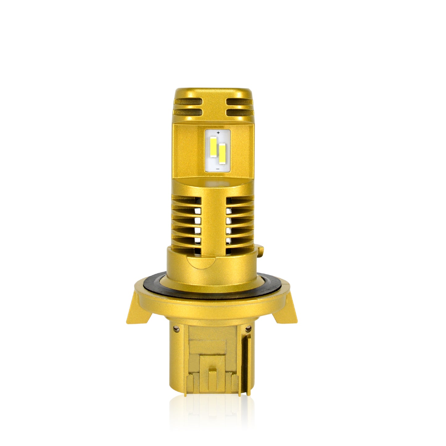 Lucas Lighting - MX-H13 PAIR Dual output.  Replaces H13/ST/XV,9008 - MX-H13