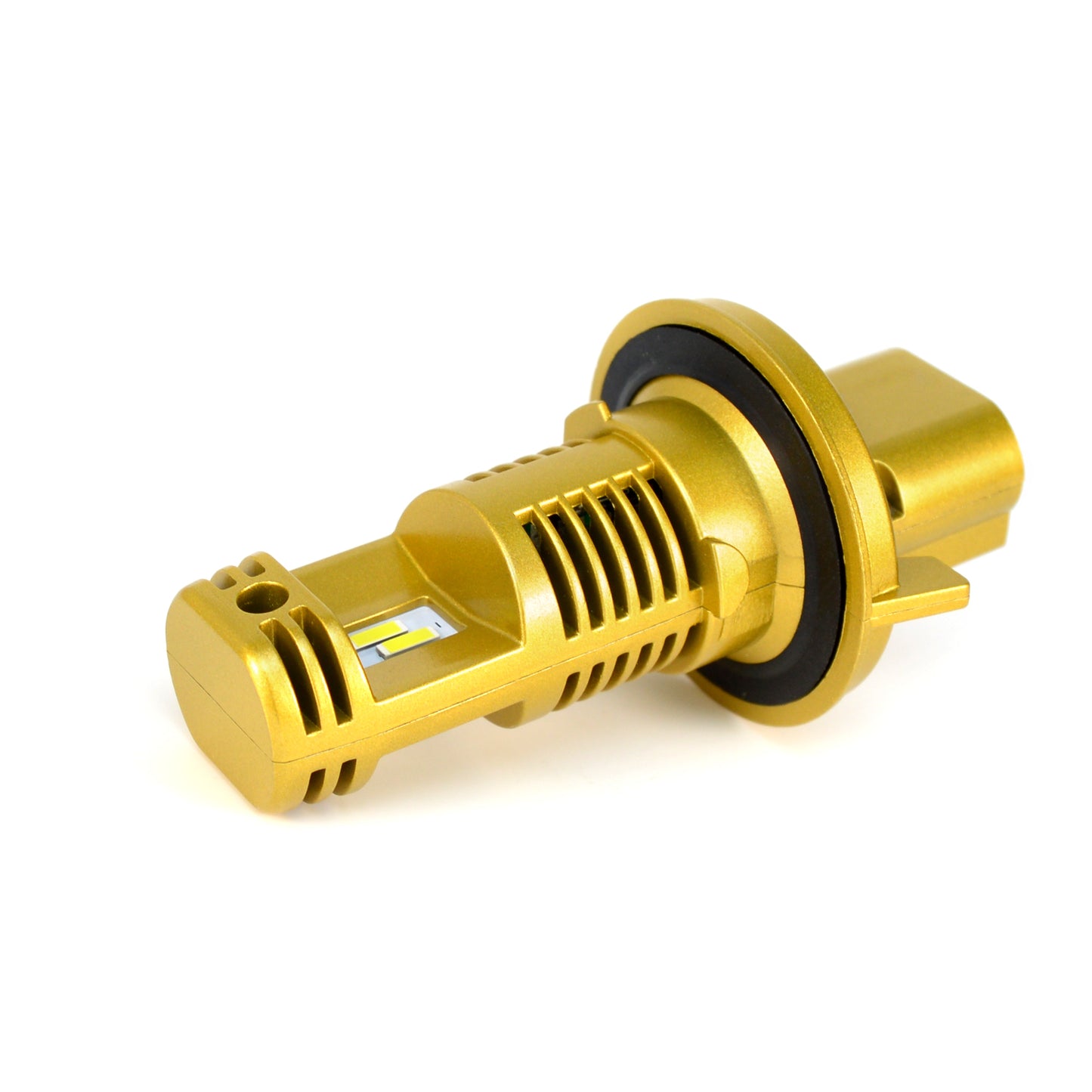 Lucas Lighting - MX-H13 PAIR Dual output.  Replaces H13/ST/XV,9008 - MX-H13