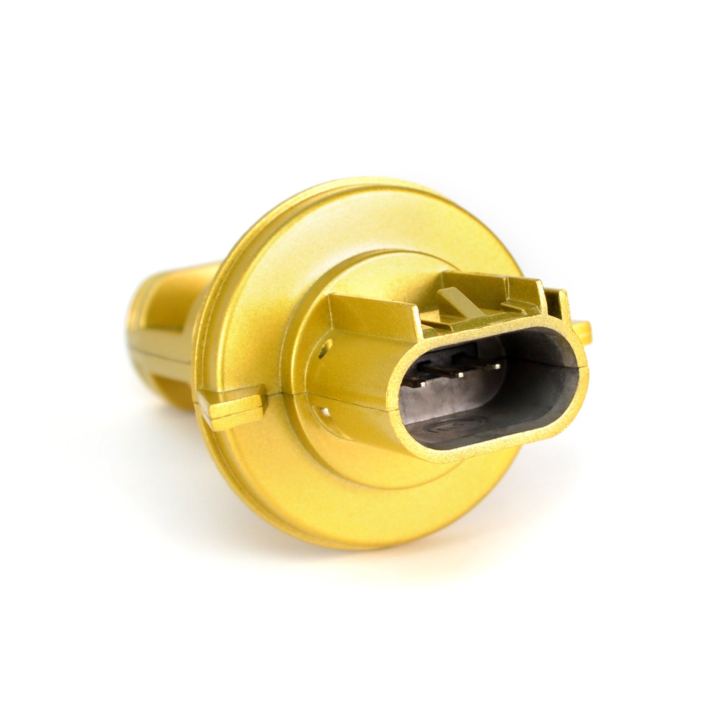 Lucas Lighting - MX-H13 PAIR Dual output.  Replaces H13/ST/XV,9008 - MX-H13