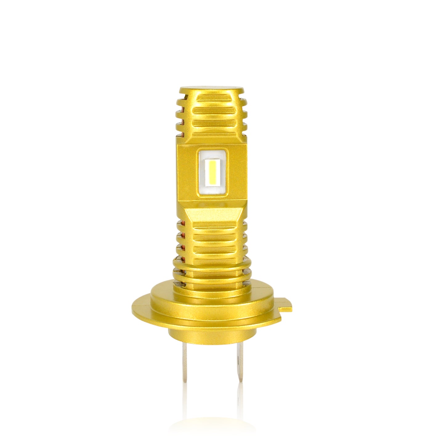 Lucas Lighting - MX-H7 PAIR Single output.  Replaces H7/CB/EB/ST/SU/XV,64210 - MX-H7
