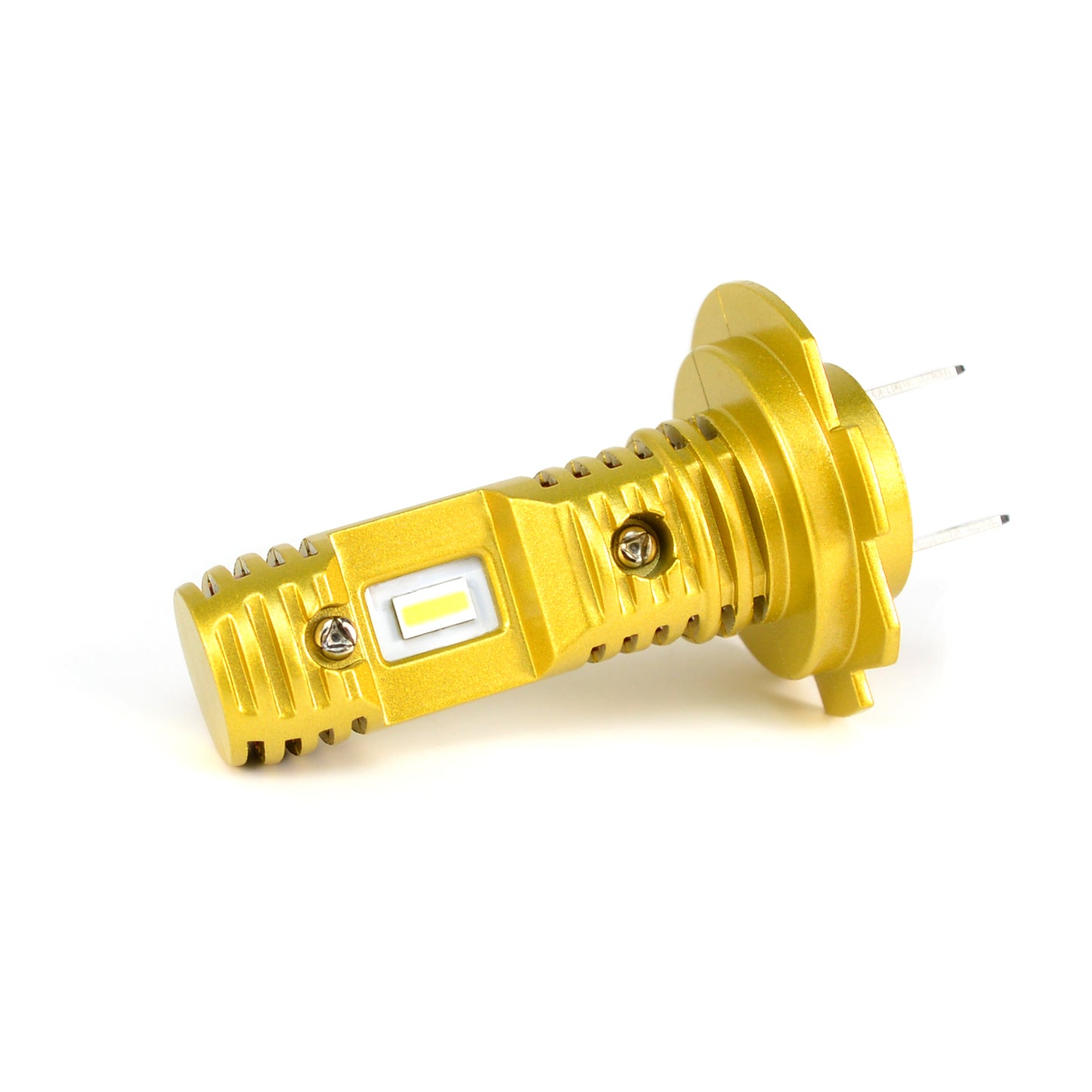 Lucas Lighting - MX-H7 PAIR Single output.  Replaces H7/CB/EB/ST/SU/XV,64210 - MX-H7
