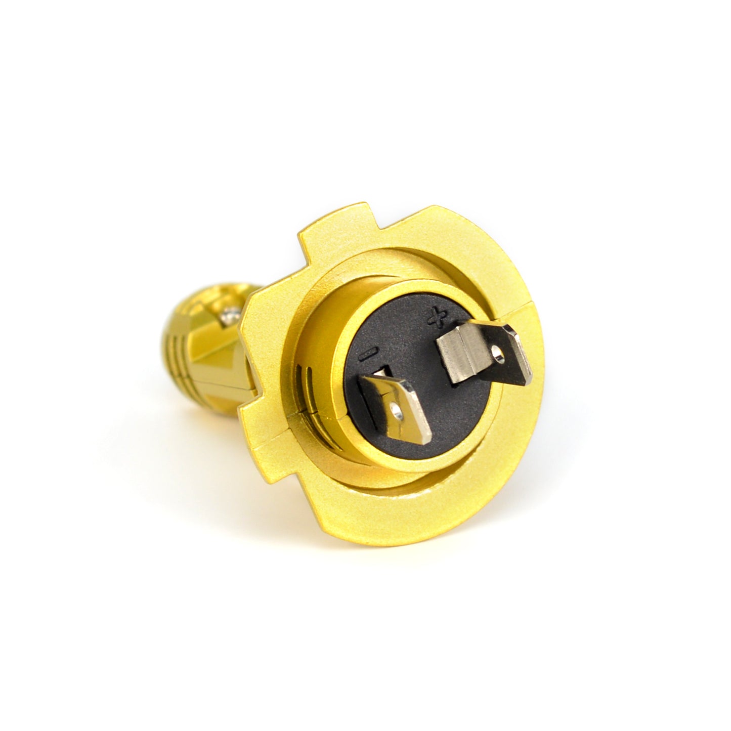 Lucas Lighting - MX-H7 PAIR Single output.  Replaces H7/CB/EB/ST/SU/XV,64210 - MX-H7