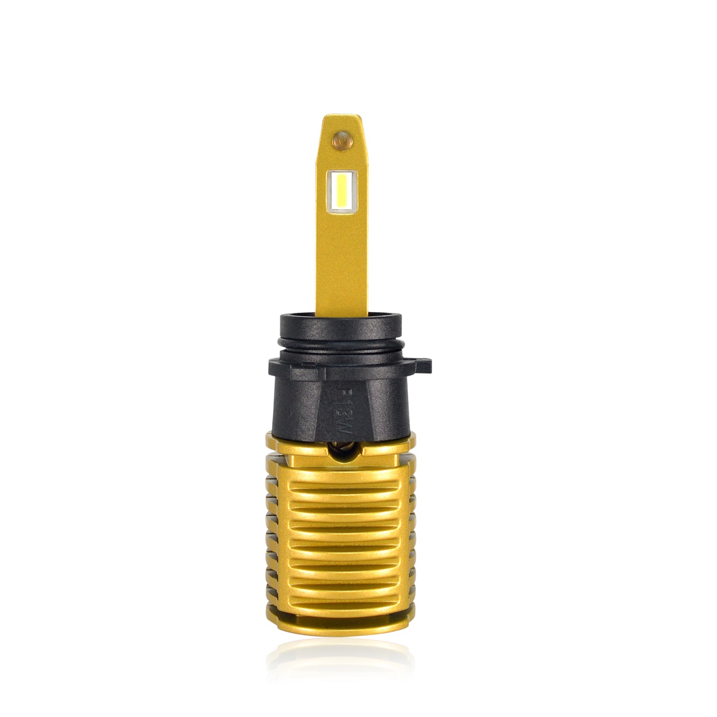 Lucas Lighting - MX-P13W PAIR Single output.  Replaces P13, 12277, 40-343 - MX-P13W