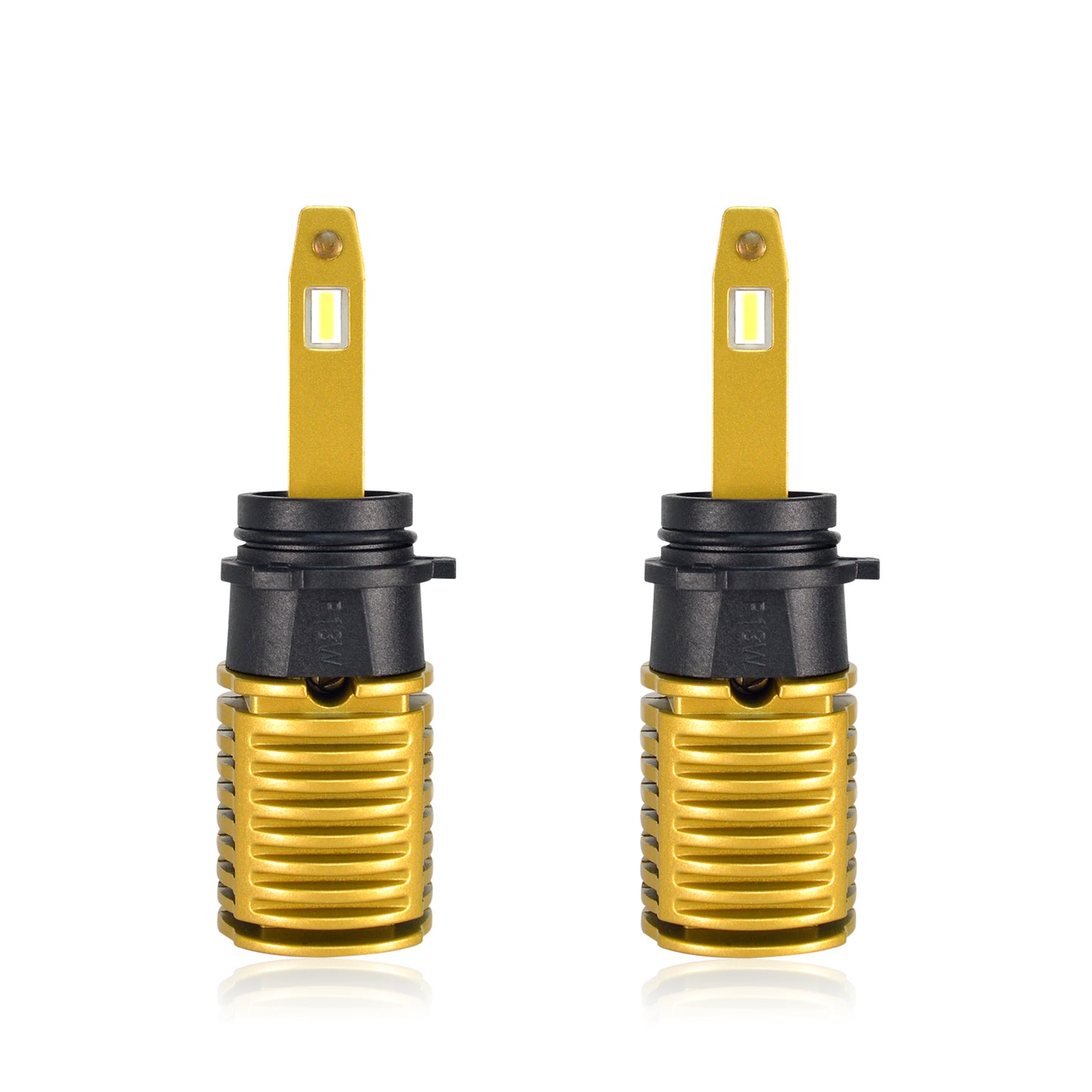 Lucas Lighting - MX-P13W PAIR Single output.  Replaces P13, 12277, 40-343 - MX-P13W