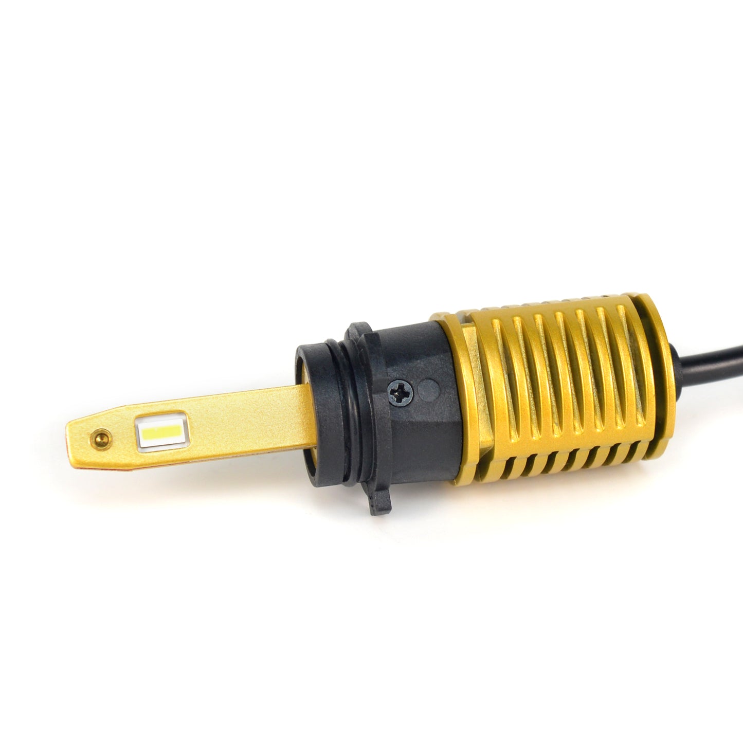 Lucas Lighting - MX-P13W PAIR Single output.  Replaces P13, 12277, 40-343 - MX-P13W