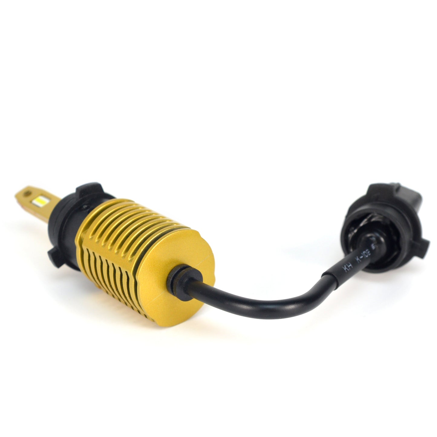 Lucas Lighting - MX-P13W PAIR Single output.  Replaces P13, 12277, 40-343 - MX-P13W