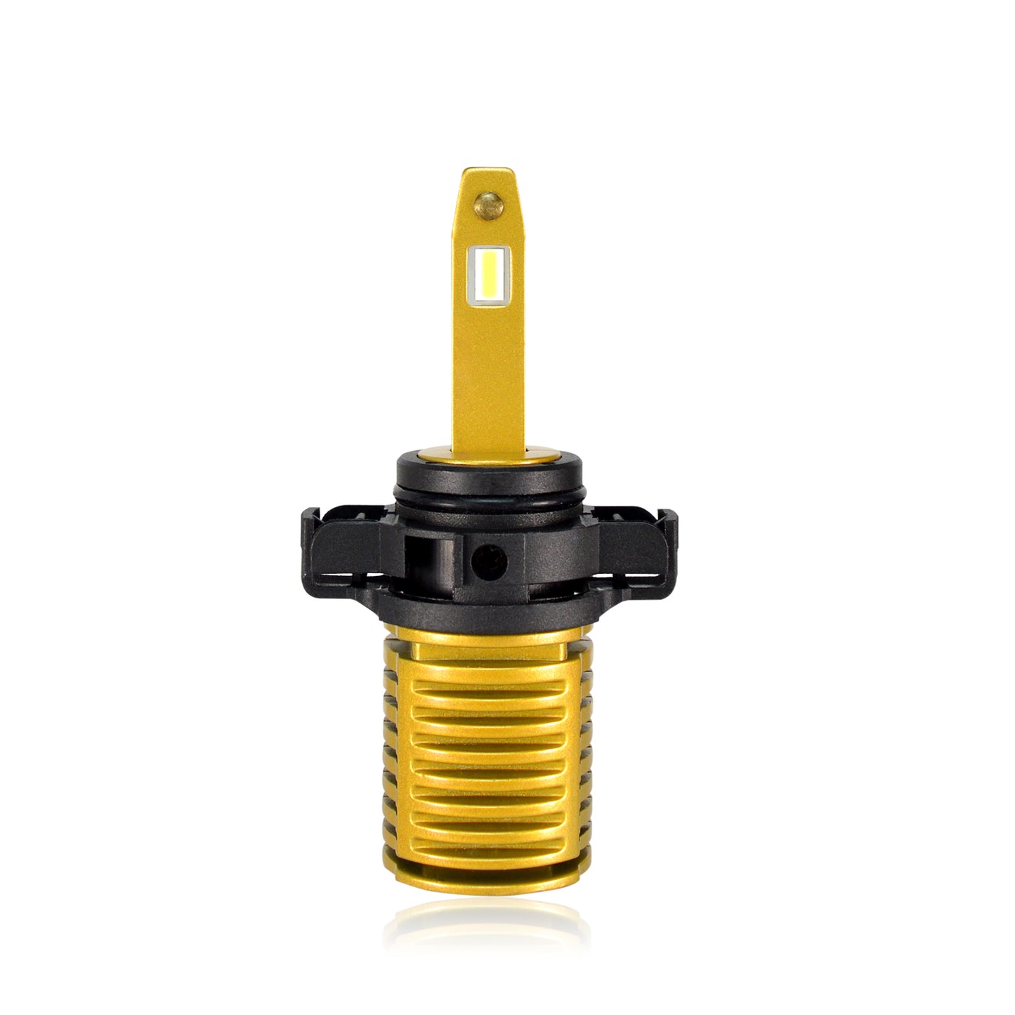 Lucas Lighting - MX-PSX24W PAIR Single output.  Replaces PSX24W,  2504 - MX-PSX24W