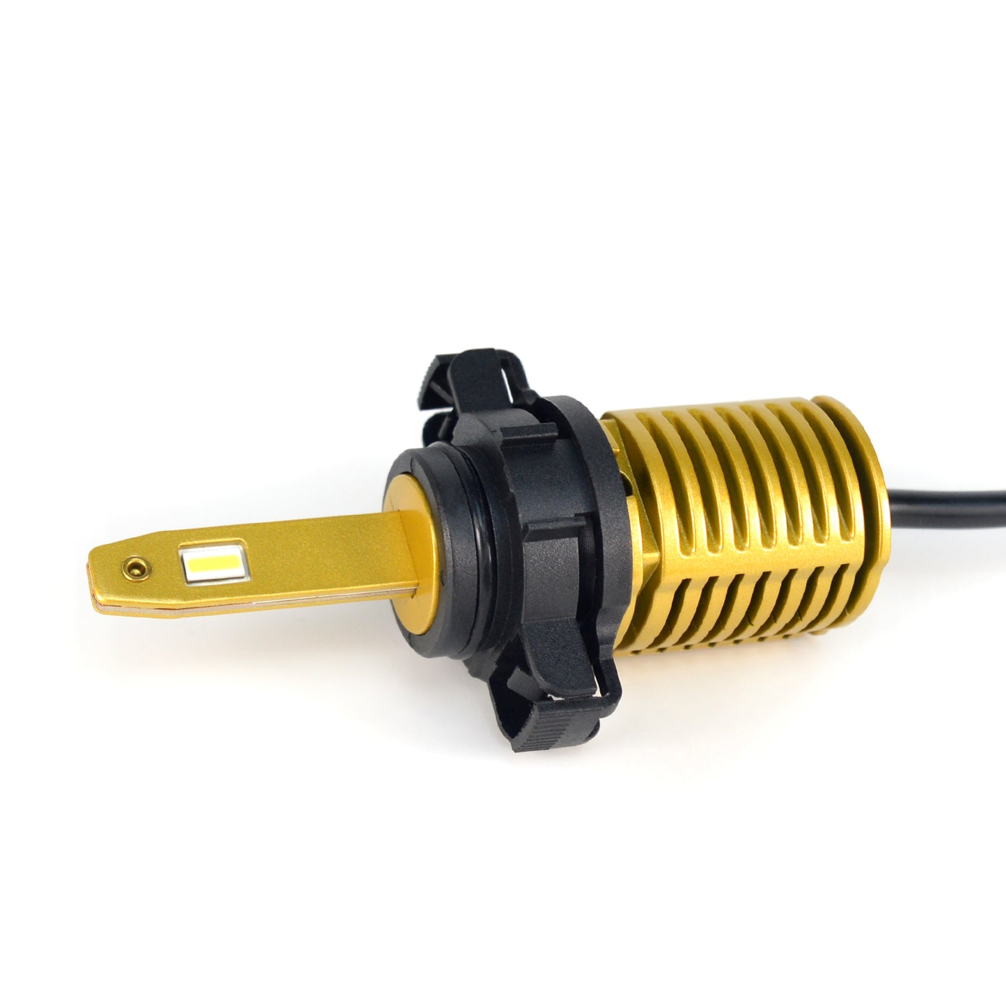 Lucas Lighting - MX-PSX24W PAIR Single output.  Replaces PSX24W,  2504 - MX-PSX24W