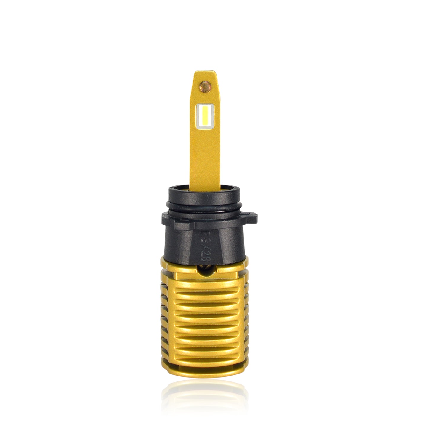 Lucas Lighting - MX-PSX26W PAIR Single output. Replaces PSX26W - MX-PSX26W