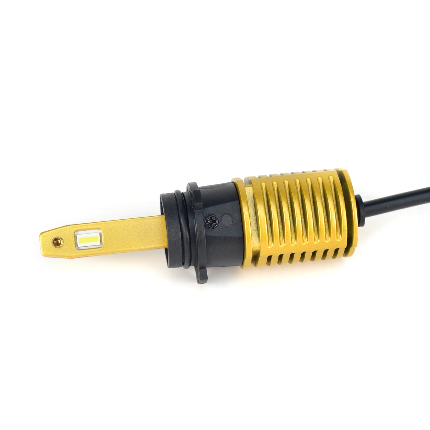 Lucas Lighting - MX-PSX26W PAIR Single output. Replaces PSX26W - MX-PSX26W