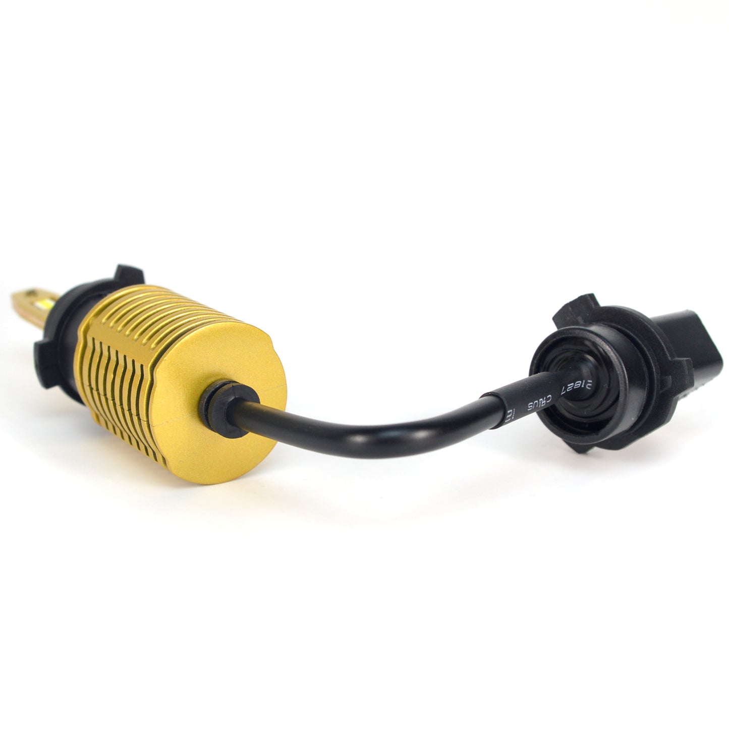 Lucas Lighting - MX-PSX26W PAIR Single output. Replaces PSX26W - MX-PSX26W