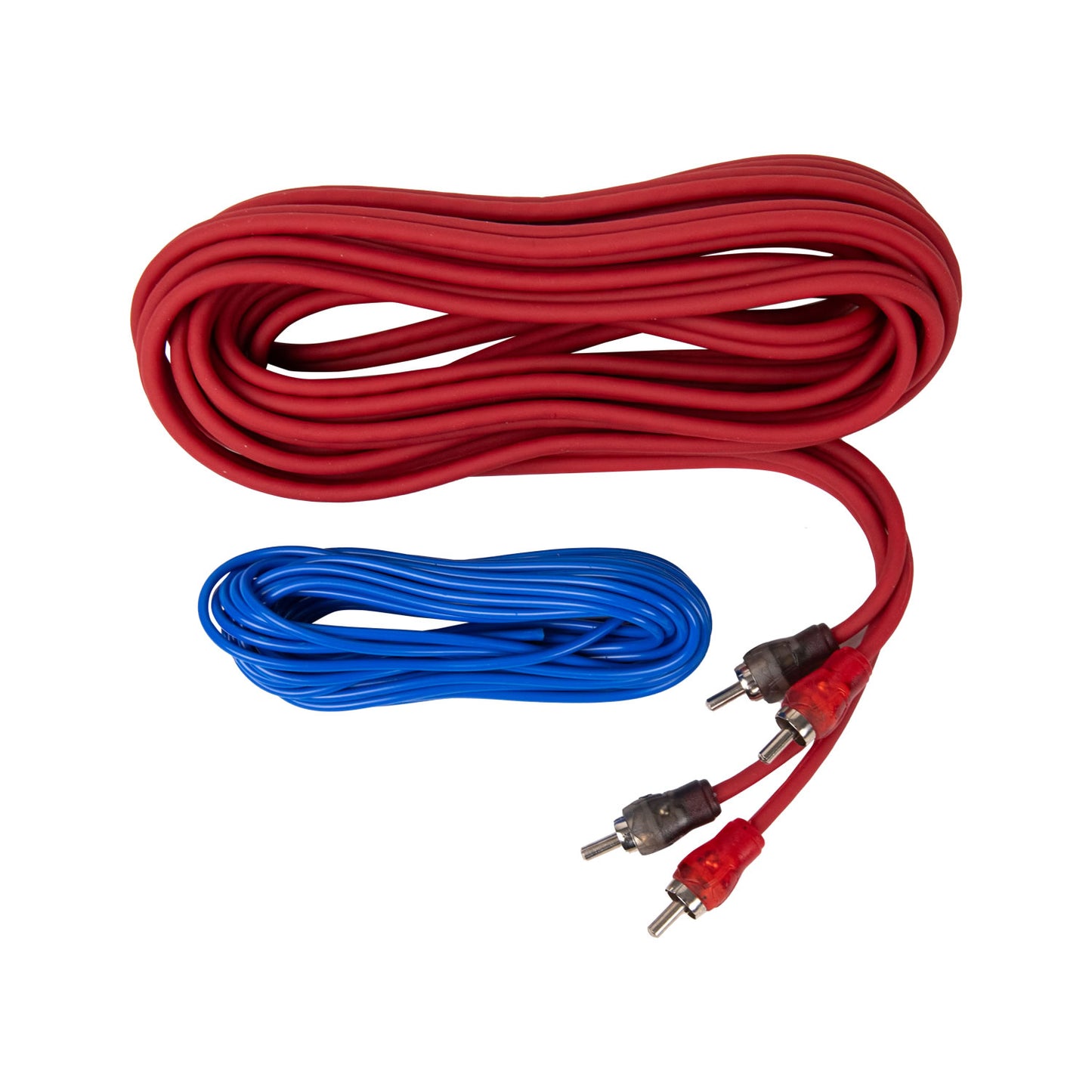 MB Quart VCAK-8V1 - Fitment: Universal Includes. AFS fuse holder (8-gal,