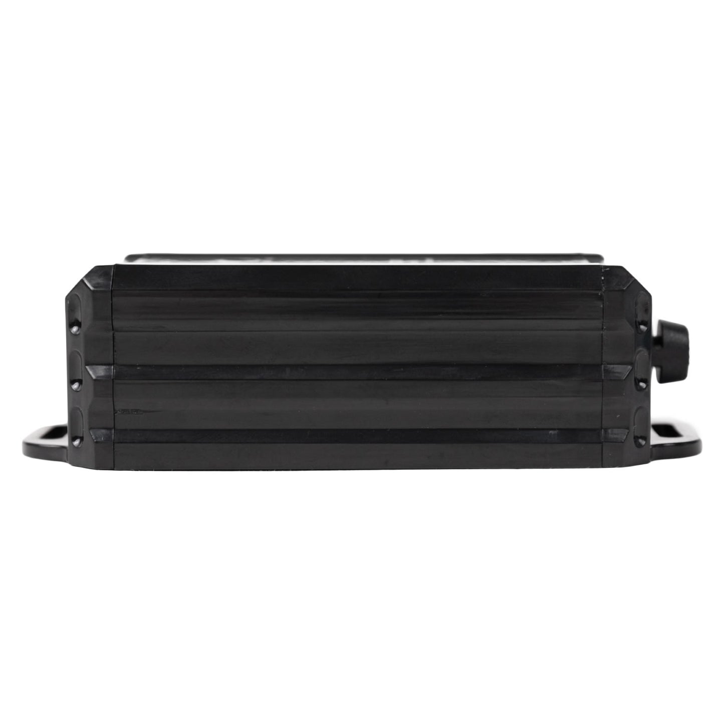 MB Quart VLOC-2V1 - Maxxlink Two Channel LOC