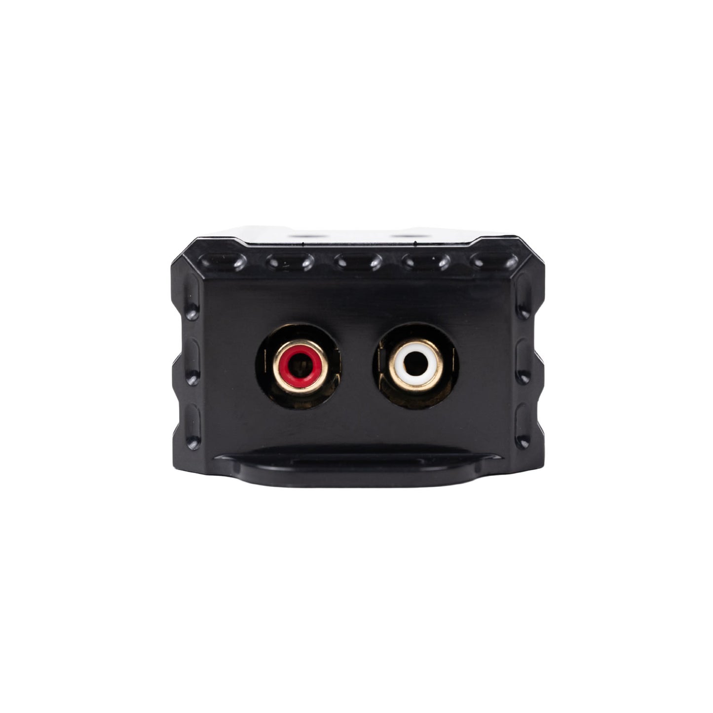 MB Quart VLOC-2V1 - Maxxlink Two Channel LOC