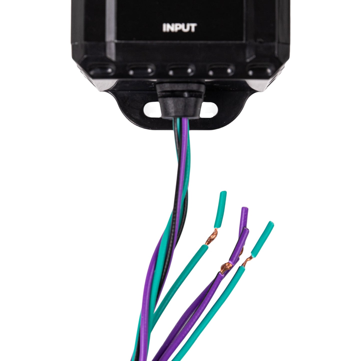 MB Quart VLOC-2V1 - Maxxlink Two Channel LOC