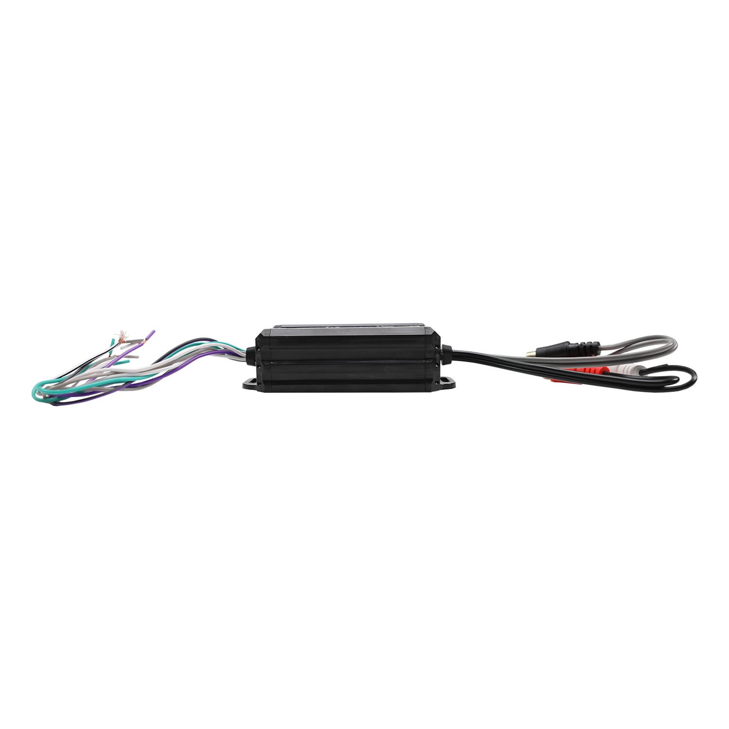MB Quart VLOC-4V1 - Maxxlink Four Channel LOC
