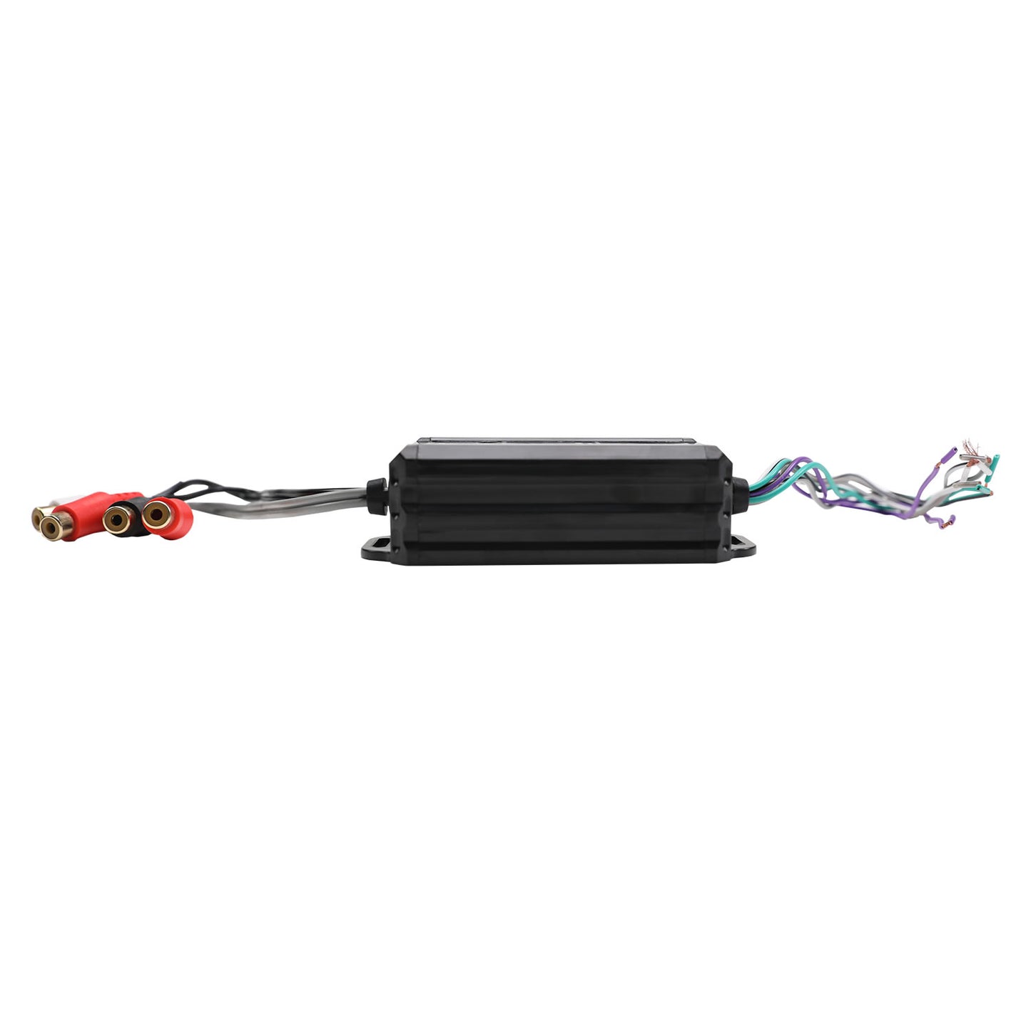MB Quart VLOC-4V1 - Maxxlink Four Channel LOC