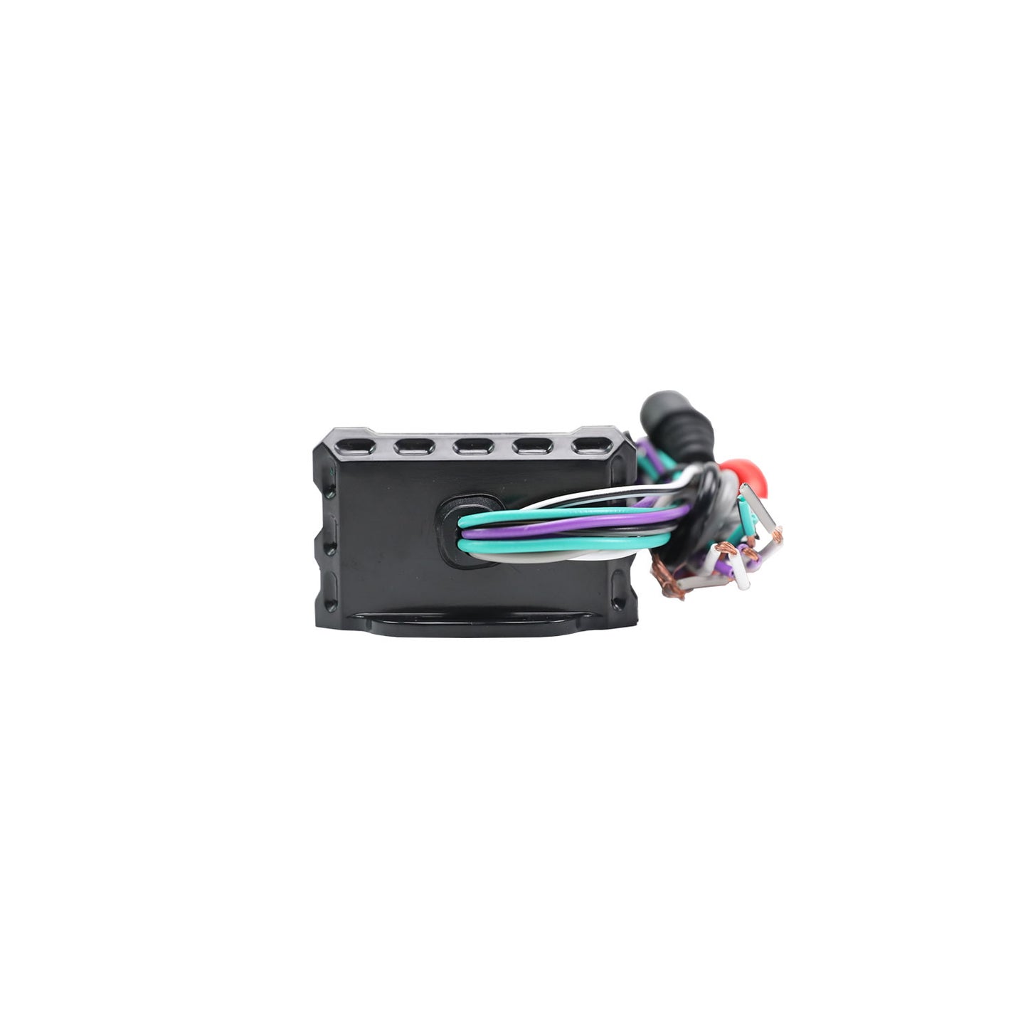 MB Quart VLOC-4V1 - Maxxlink Four Channel LOC