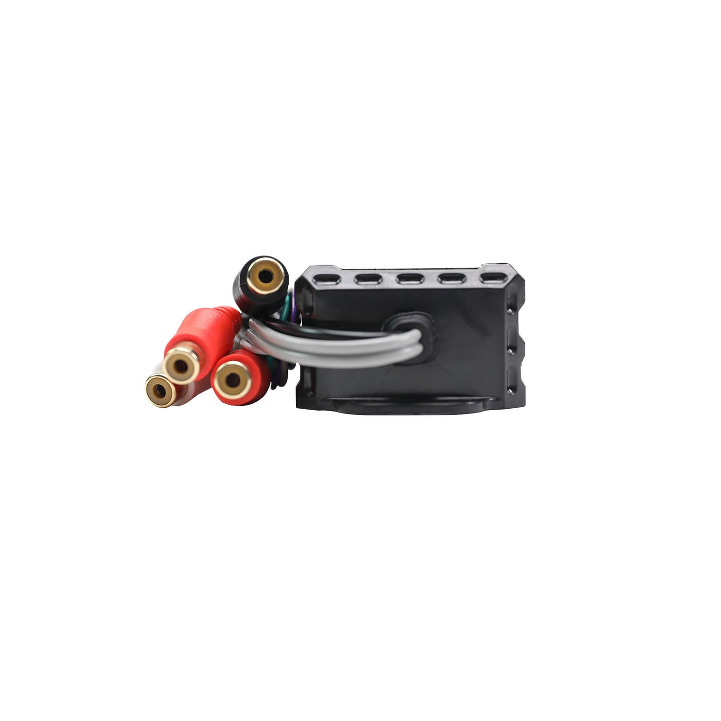 MB Quart VLOC-4V1 - Maxxlink Four Channel LOC