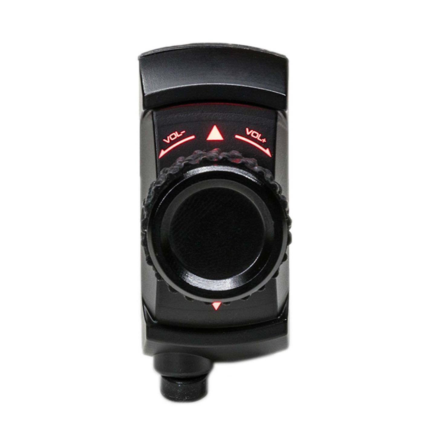 MB Quart N2-WBT - Bluetooth controller is simple source unit solution