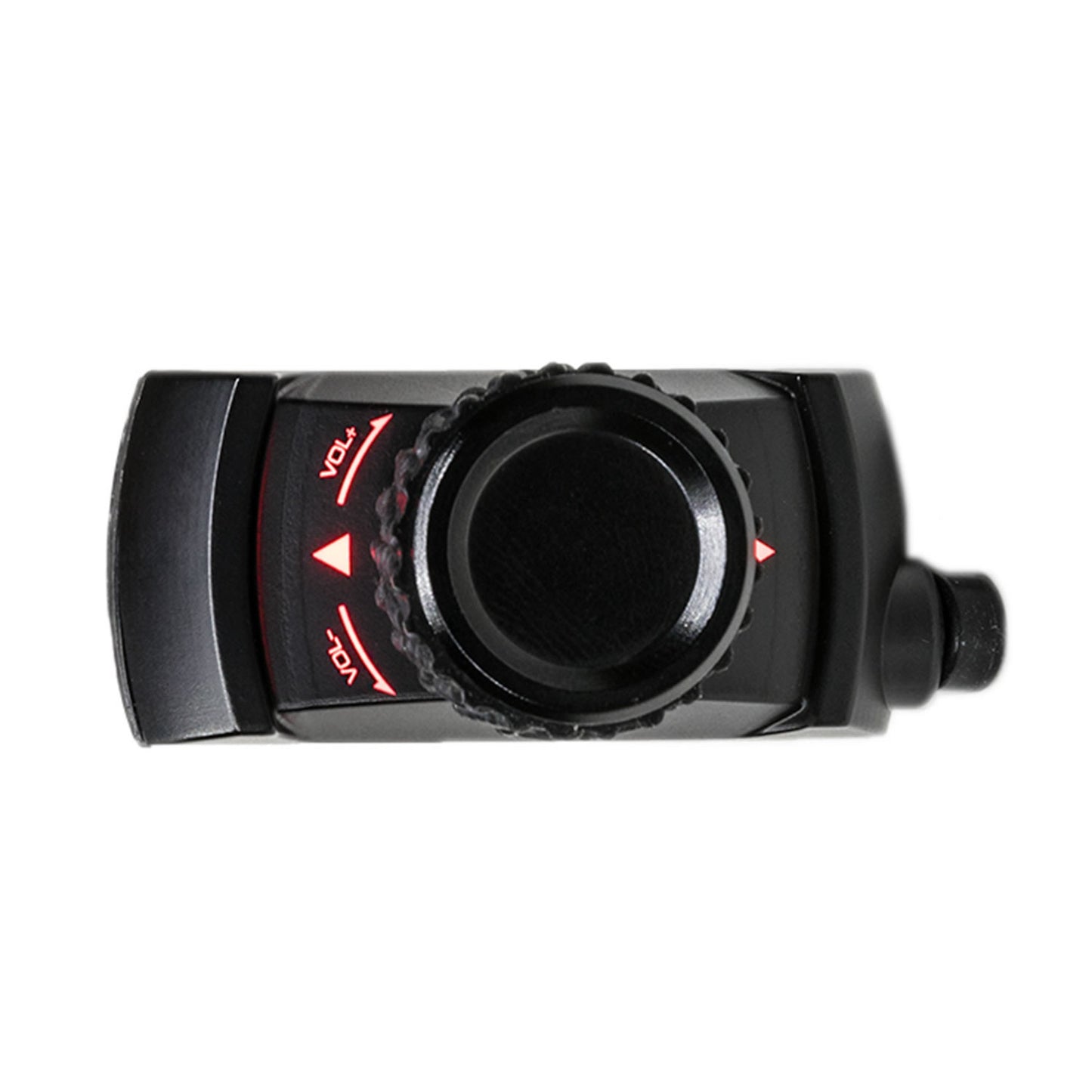 MB Quart N2-WBT - Bluetooth controller is simple source unit solution