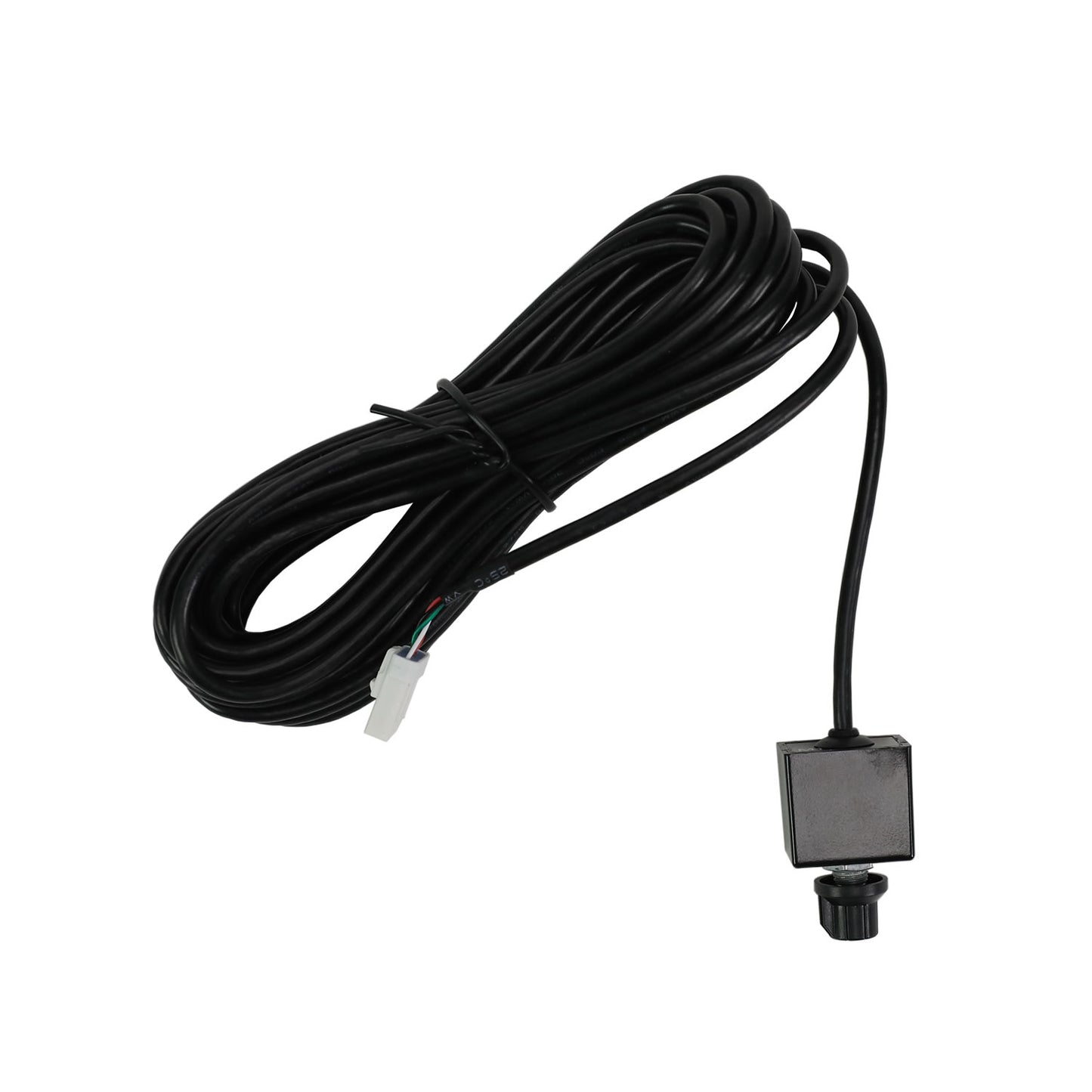 MB Quart NA4-400.1 - Nautic Series Compact Mono Block Powersports Amp