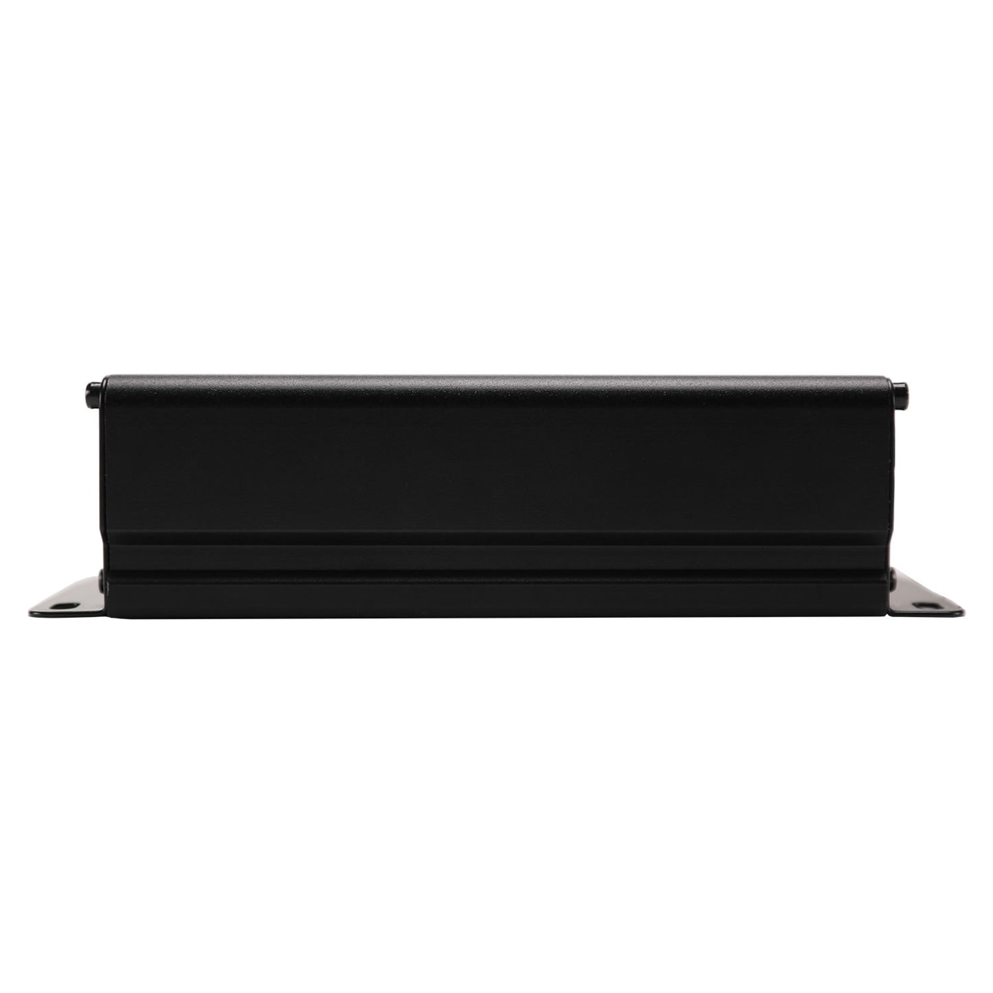 MB Quart NA4-400.2 - Nautic Series Compact 2 Channel Powersports Amp