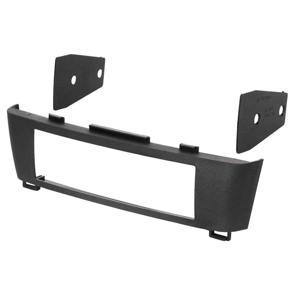 American International Installation Kit for 2000-2006 Nissan Sentra - NDK714