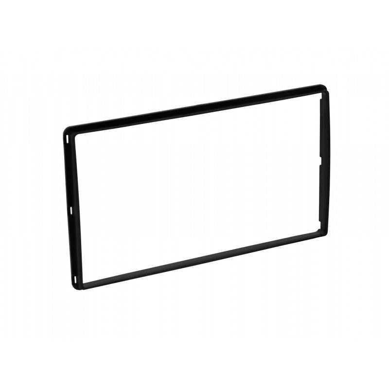 American International 2007-2012 Sentra Installation Kit (Part NDK725)