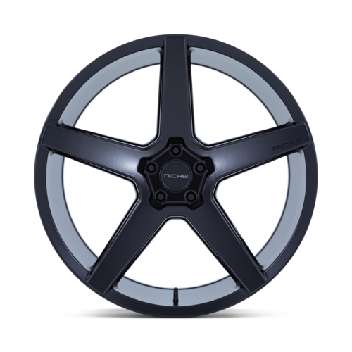 MODENA 20X10.5 5X4.5 72 +38 M-BLK