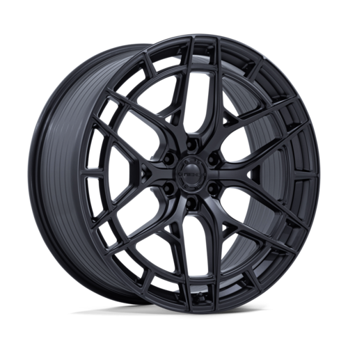 ADRIA 24X10 6X5.5 106 +20 M-BLK