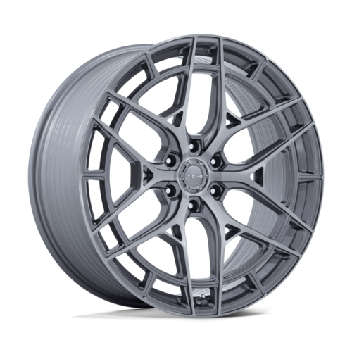 ADRIA 22X10 6X135 87 +30 PLTNM-BRUSH