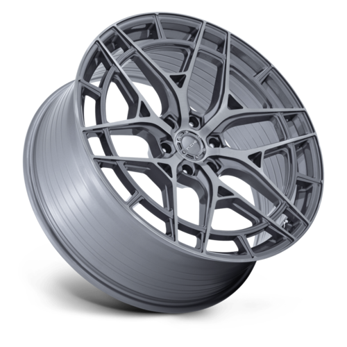 ADRIA 24X10 6X5.5 106 +20 PLTNM-BRUSH